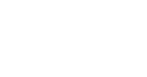 京都パイルのロゴ