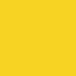 イラストで表現された10色のパイルカラー黄色