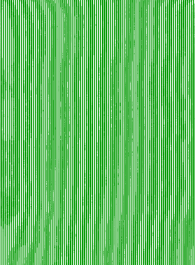 パイルカラーグリーン